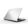 Lenovo Z500 i5-3210M/6GB/1000/DVD-RW/Win8 GT645 biały - 119630 - zdjęcie 4